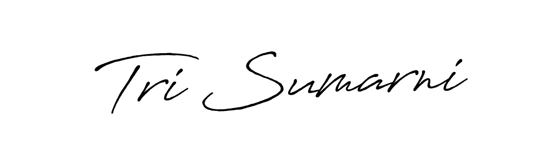 Check out images of Autograph of Tri Sumarni name. Actor Tri Sumarni Signature Style. Antro_Vectra_Bolder is a professional sign style online. Tri Sumarni signature style 7 images and pictures png