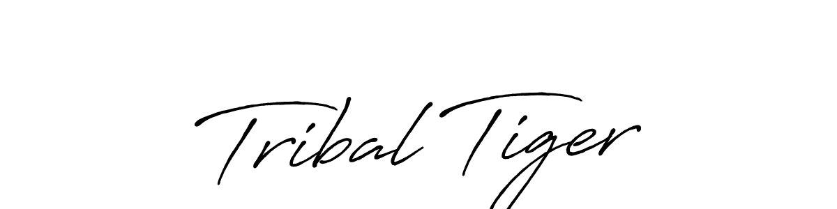 This is the best signature style for the Tribal Tiger name. Also you like these signature font (Antro_Vectra_Bolder). Mix name signature. Tribal Tiger signature style 7 images and pictures png