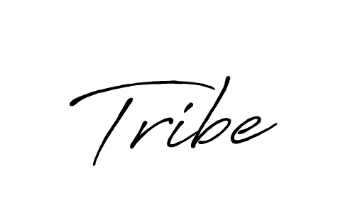 Antro_Vectra_Bolder is a professional signature style that is perfect for those who want to add a touch of class to their signature. It is also a great choice for those who want to make their signature more unique. Get Tribe name to fancy signature for free. Tribe signature style 7 images and pictures png