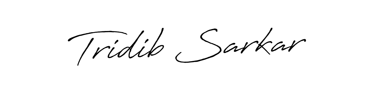 Check out images of Autograph of Tridib Sarkar name. Actor Tridib Sarkar Signature Style. Antro_Vectra_Bolder is a professional sign style online. Tridib Sarkar signature style 7 images and pictures png