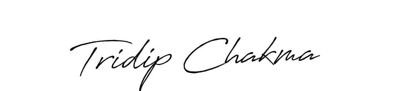 Also You can easily find your signature by using the search form. We will create Tridip Chakma name handwritten signature images for you free of cost using Antro_Vectra_Bolder sign style. Tridip Chakma signature style 7 images and pictures png