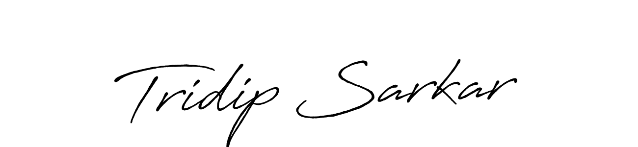 You can use this online signature creator to create a handwritten signature for the name Tridip Sarkar. This is the best online autograph maker. Tridip Sarkar signature style 7 images and pictures png