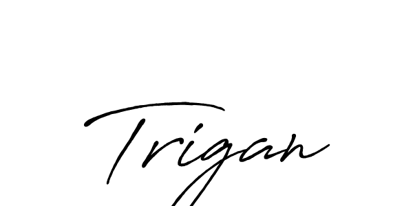 Check out images of Autograph of Trigan name. Actor Trigan Signature Style. Antro_Vectra_Bolder is a professional sign style online. Trigan signature style 7 images and pictures png