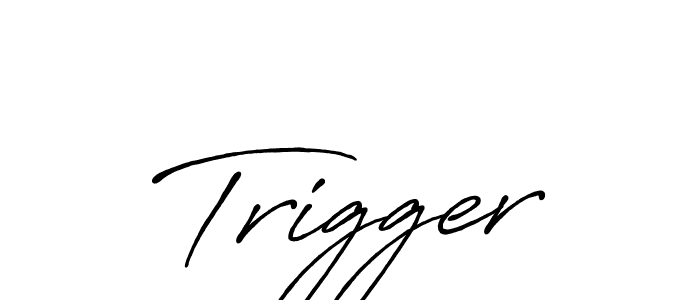 You can use this online signature creator to create a handwritten signature for the name Trigger. This is the best online autograph maker. Trigger signature style 7 images and pictures png