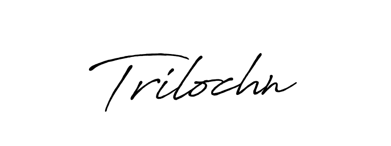 This is the best signature style for the Trilochn name. Also you like these signature font (Antro_Vectra_Bolder). Mix name signature. Trilochn signature style 7 images and pictures png