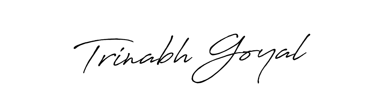 See photos of Trinabh Goyal official signature by Spectra . Check more albums & portfolios. Read reviews & check more about Antro_Vectra_Bolder font. Trinabh Goyal signature style 7 images and pictures png