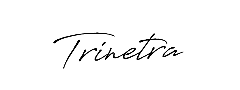 if you are searching for the best signature style for your name Trinetra. so please give up your signature search. here we have designed multiple signature styles  using Antro_Vectra_Bolder. Trinetra signature style 7 images and pictures png