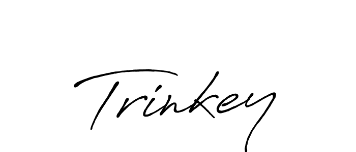 This is the best signature style for the Trinkey name. Also you like these signature font (Antro_Vectra_Bolder). Mix name signature. Trinkey signature style 7 images and pictures png