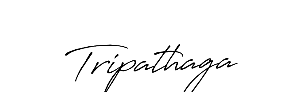 This is the best signature style for the Tripathaga name. Also you like these signature font (Antro_Vectra_Bolder). Mix name signature. Tripathaga signature style 7 images and pictures png