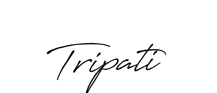 Here are the top 10 professional signature styles for the name Tripati. These are the best autograph styles you can use for your name. Tripati signature style 7 images and pictures png