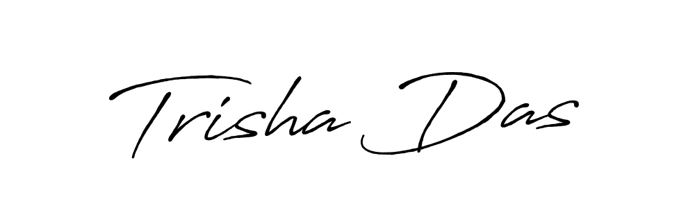 Check out images of Autograph of Trisha Das name. Actor Trisha Das Signature Style. Antro_Vectra_Bolder is a professional sign style online. Trisha Das signature style 7 images and pictures png