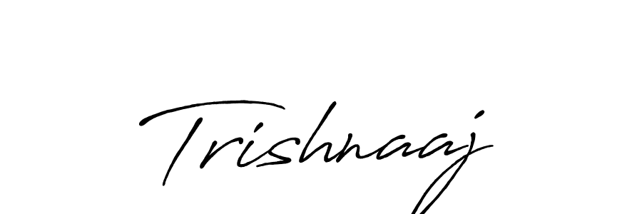 Here are the top 10 professional signature styles for the name Trishnaaj. These are the best autograph styles you can use for your name. Trishnaaj signature style 7 images and pictures png