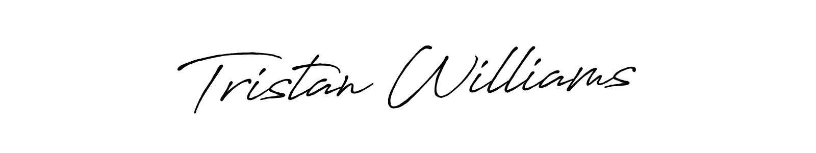 You can use this online signature creator to create a handwritten signature for the name Tristan Williams. This is the best online autograph maker. Tristan Williams signature style 7 images and pictures png
