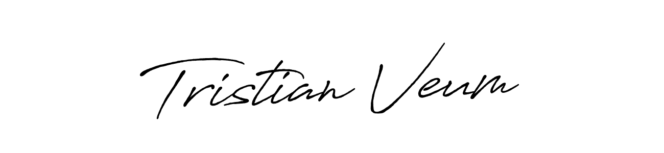 See photos of Tristian Veum official signature by Spectra . Check more albums & portfolios. Read reviews & check more about Antro_Vectra_Bolder font. Tristian Veum signature style 7 images and pictures png