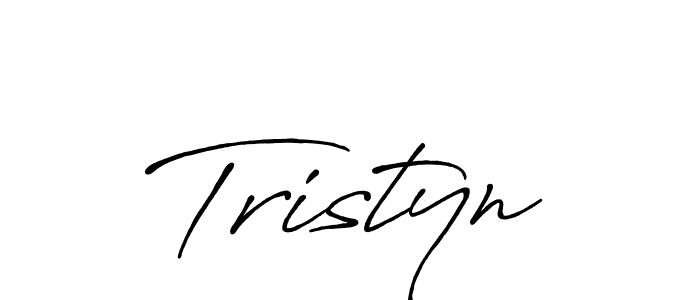 This is the best signature style for the Tristyn name. Also you like these signature font (Antro_Vectra_Bolder). Mix name signature. Tristyn signature style 7 images and pictures png