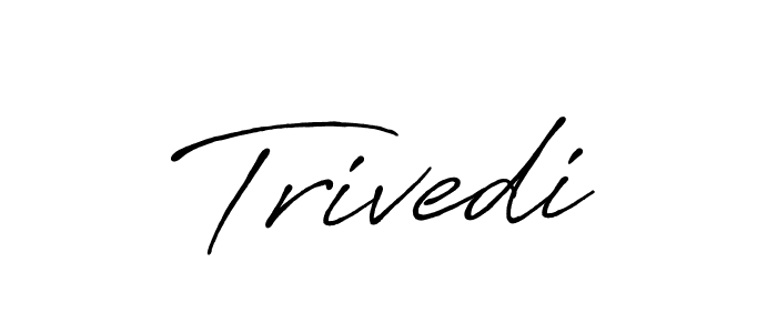 You can use this online signature creator to create a handwritten signature for the name Trivedi. This is the best online autograph maker. Trivedi signature style 7 images and pictures png
