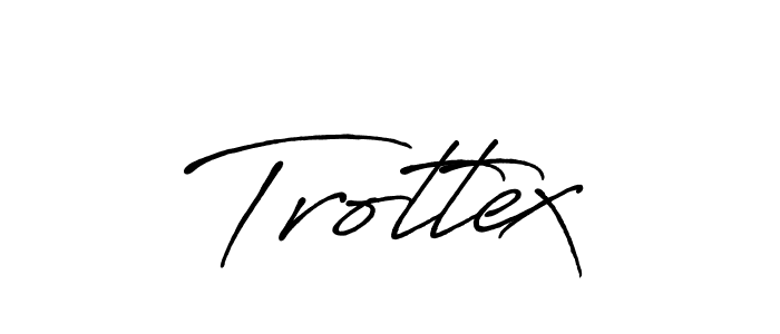 Check out images of Autograph of Trottex name. Actor Trottex Signature Style. Antro_Vectra_Bolder is a professional sign style online. Trottex signature style 7 images and pictures png