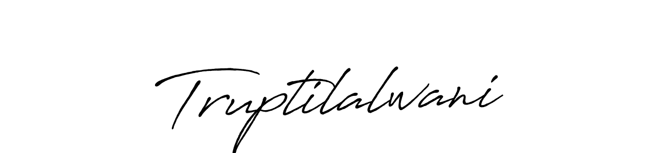 Check out images of Autograph of Truptilalwani name. Actor Truptilalwani Signature Style. Antro_Vectra_Bolder is a professional sign style online. Truptilalwani signature style 7 images and pictures png