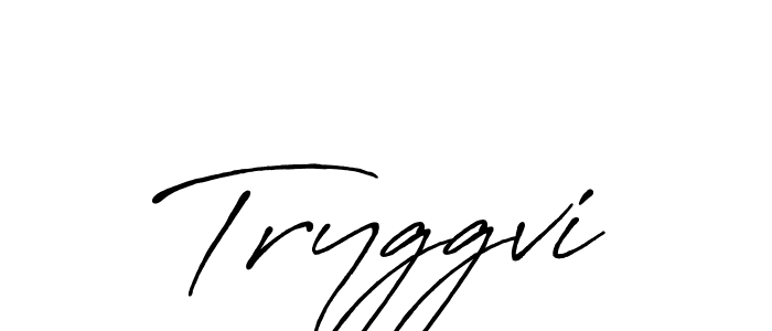 You can use this online signature creator to create a handwritten signature for the name Tryggvi. This is the best online autograph maker. Tryggvi signature style 7 images and pictures png