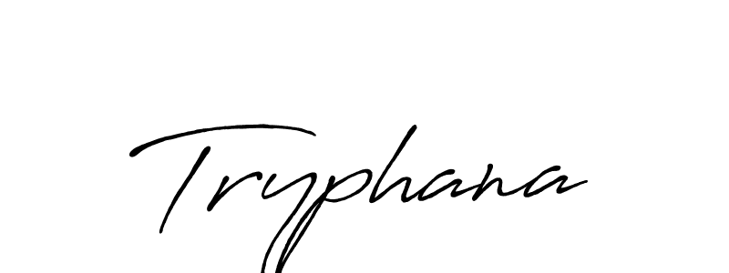 Check out images of Autograph of Tryphana name. Actor Tryphana Signature Style. Antro_Vectra_Bolder is a professional sign style online. Tryphana signature style 7 images and pictures png