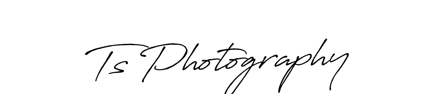 Check out images of Autograph of Ts Photography name. Actor Ts Photography Signature Style. Antro_Vectra_Bolder is a professional sign style online. Ts Photography signature style 7 images and pictures png