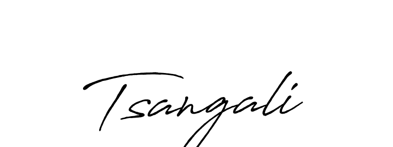 This is the best signature style for the Tsangali name. Also you like these signature font (Antro_Vectra_Bolder). Mix name signature. Tsangali signature style 7 images and pictures png