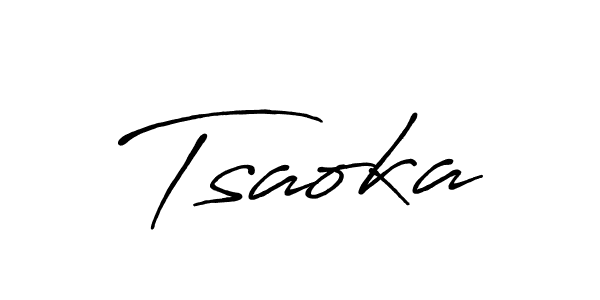 See photos of Tsaoka official signature by Spectra . Check more albums & portfolios. Read reviews & check more about Antro_Vectra_Bolder font. Tsaoka signature style 7 images and pictures png