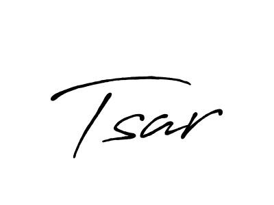 Check out images of Autograph of Tsar name. Actor Tsar Signature Style. Antro_Vectra_Bolder is a professional sign style online. Tsar signature style 7 images and pictures png