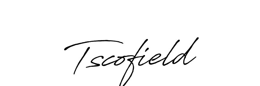 Check out images of Autograph of Tscofield name. Actor Tscofield Signature Style. Antro_Vectra_Bolder is a professional sign style online. Tscofield signature style 7 images and pictures png