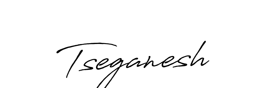 See photos of Tseganesh official signature by Spectra . Check more albums & portfolios. Read reviews & check more about Antro_Vectra_Bolder font. Tseganesh signature style 7 images and pictures png