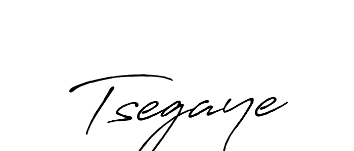 Antro_Vectra_Bolder is a professional signature style that is perfect for those who want to add a touch of class to their signature. It is also a great choice for those who want to make their signature more unique. Get Tsegaye name to fancy signature for free. Tsegaye signature style 7 images and pictures png
