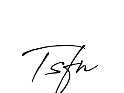 It looks lik you need a new signature style for name Tsfn. Design unique handwritten (Antro_Vectra_Bolder) signature with our free signature maker in just a few clicks. Tsfn signature style 7 images and pictures png