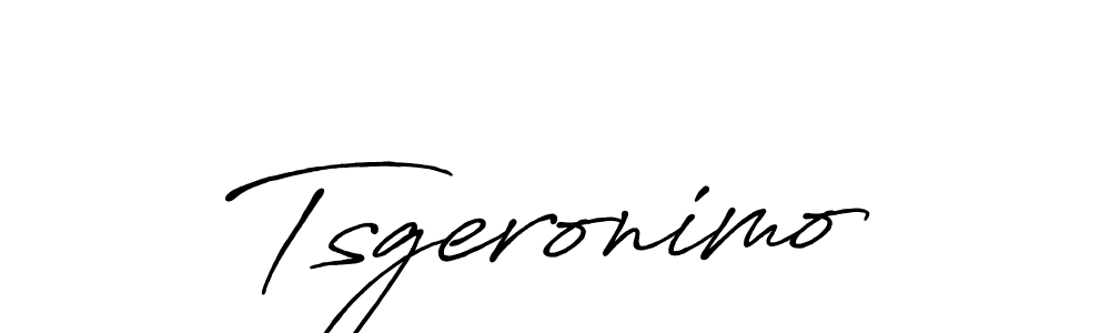 This is the best signature style for the Tsgeronimo name. Also you like these signature font (Antro_Vectra_Bolder). Mix name signature. Tsgeronimo signature style 7 images and pictures png