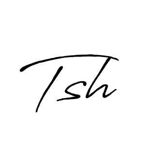 This is the best signature style for the Tsh name. Also you like these signature font (Antro_Vectra_Bolder). Mix name signature. Tsh signature style 7 images and pictures png