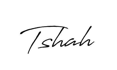 Once you've used our free online signature maker to create your best signature Antro_Vectra_Bolder style, it's time to enjoy all of the benefits that Tshah name signing documents. Tshah signature style 7 images and pictures png