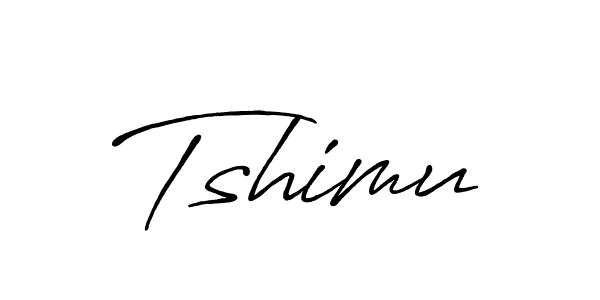 You should practise on your own different ways (Antro_Vectra_Bolder) to write your name (Tshimu) in signature. don't let someone else do it for you. Tshimu signature style 7 images and pictures png