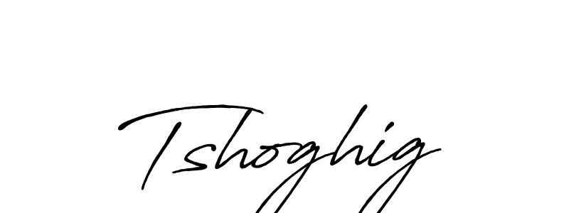 See photos of Tshoghig official signature by Spectra . Check more albums & portfolios. Read reviews & check more about Antro_Vectra_Bolder font. Tshoghig signature style 7 images and pictures png