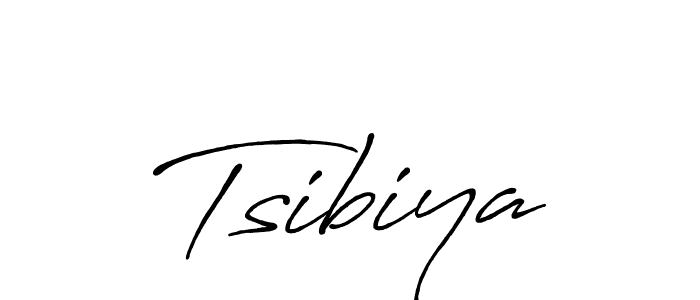 See photos of Tsibiya official signature by Spectra . Check more albums & portfolios. Read reviews & check more about Antro_Vectra_Bolder font. Tsibiya signature style 7 images and pictures png