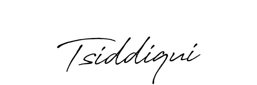 The best way (Antro_Vectra_Bolder) to make a short signature is to pick only two or three words in your name. The name Tsiddiqui include a total of six letters. For converting this name. Tsiddiqui signature style 7 images and pictures png