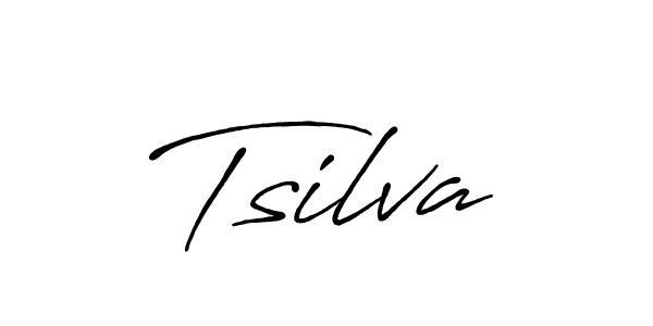 Here are the top 10 professional signature styles for the name Tsilva. These are the best autograph styles you can use for your name. Tsilva signature style 7 images and pictures png