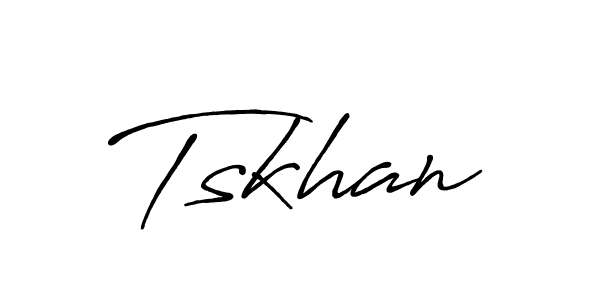 Here are the top 10 professional signature styles for the name Tskhan. These are the best autograph styles you can use for your name. Tskhan signature style 7 images and pictures png