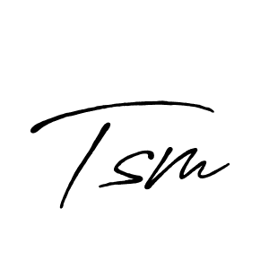 You can use this online signature creator to create a handwritten signature for the name Tsm. This is the best online autograph maker. Tsm signature style 7 images and pictures png