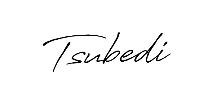 See photos of Tsubedi official signature by Spectra . Check more albums & portfolios. Read reviews & check more about Antro_Vectra_Bolder font. Tsubedi signature style 7 images and pictures png