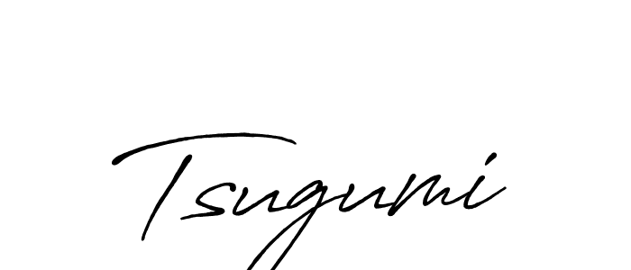 This is the best signature style for the Tsugumi name. Also you like these signature font (Antro_Vectra_Bolder). Mix name signature. Tsugumi signature style 7 images and pictures png