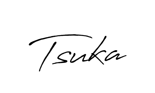 Here are the top 10 professional signature styles for the name Tsuka. These are the best autograph styles you can use for your name. Tsuka signature style 7 images and pictures png