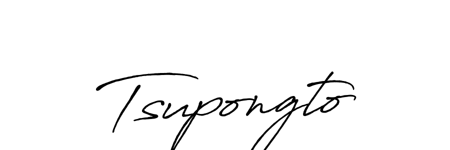 Here are the top 10 professional signature styles for the name Tsupongto. These are the best autograph styles you can use for your name. Tsupongto signature style 7 images and pictures png