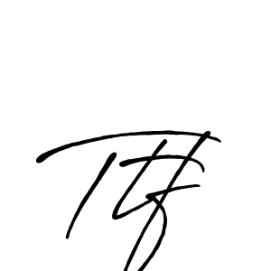 This is the best signature style for the Ttf name. Also you like these signature font (Antro_Vectra_Bolder). Mix name signature. Ttf signature style 7 images and pictures png