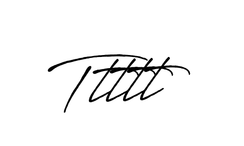 This is the best signature style for the Ttttt name. Also you like these signature font (Antro_Vectra_Bolder). Mix name signature. Ttttt signature style 7 images and pictures png