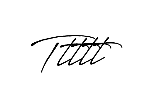 Make a beautiful signature design for name Ttttt. Use this online signature maker to create a handwritten signature for free. Ttttt signature style 7 images and pictures png