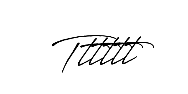 You should practise on your own different ways (Antro_Vectra_Bolder) to write your name (Tttttt) in signature. don't let someone else do it for you. Tttttt signature style 7 images and pictures png